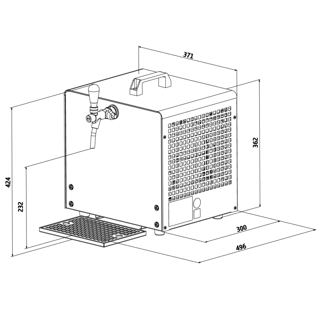 dry-s-1-oprema-micro-matic-d-d