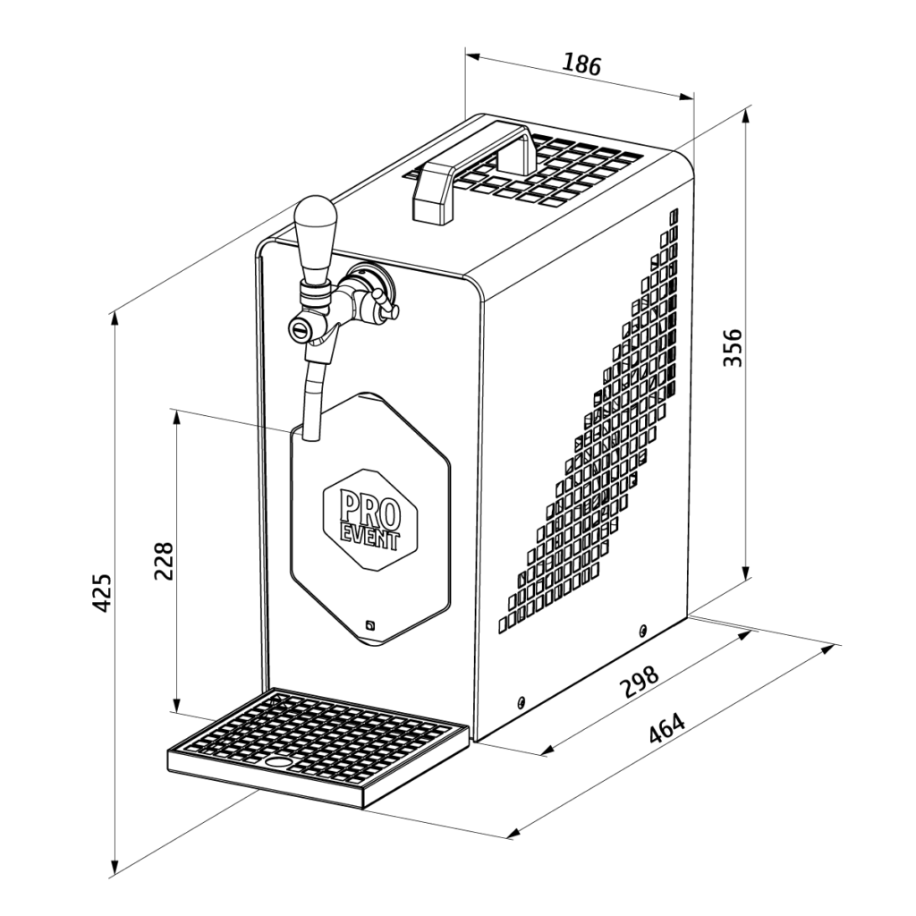 Cg Code For Vehicle