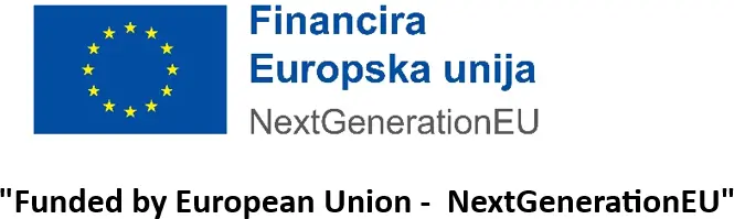 eu-next-generation_en