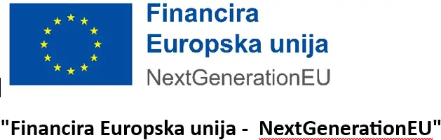 eu-next-generation_hr