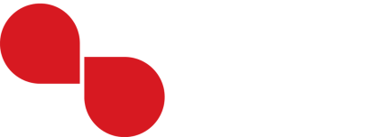 logo-oprema-micro-matic-white
