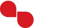 Oprema Micro Matic d.d.