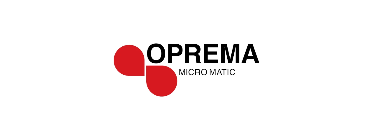 opremadd-micro-matic-dd-promjena-imena