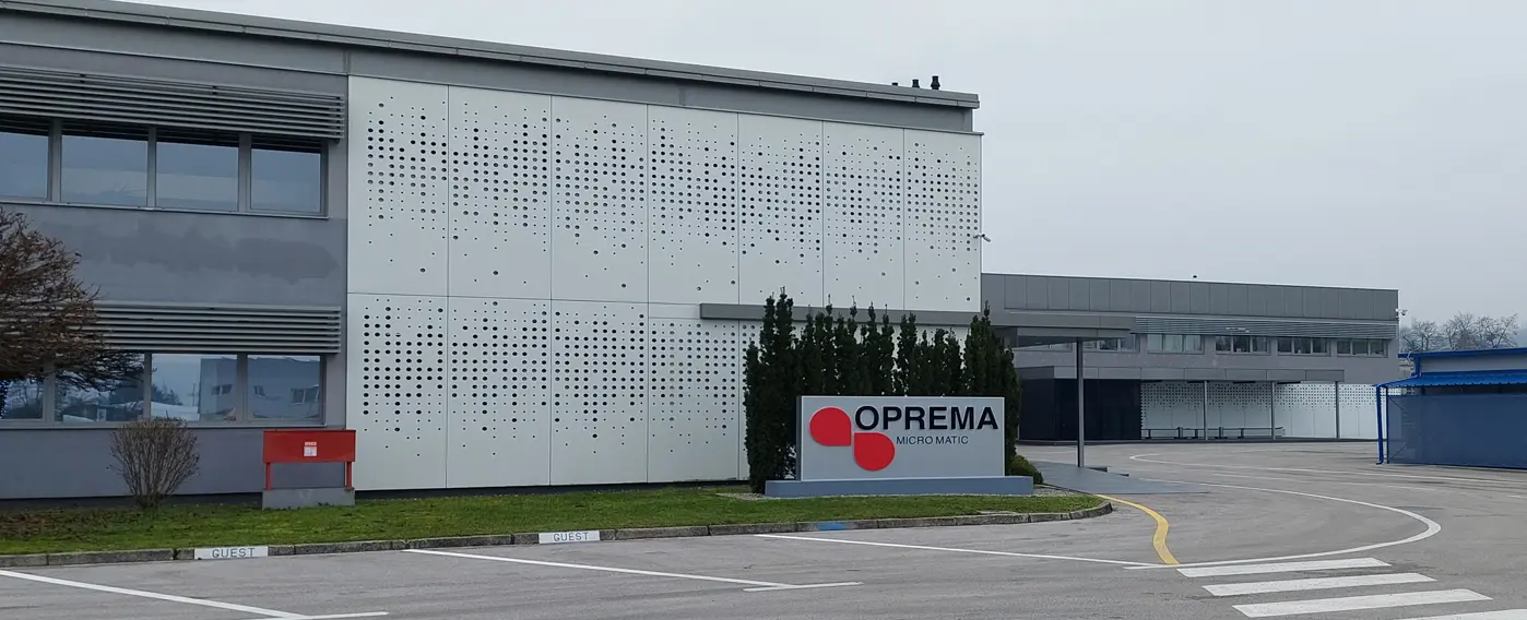 oprema-micro-matic-dd-osnovni-podaci