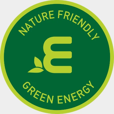 oprema-micro-matic-nature-friendly-green-energy