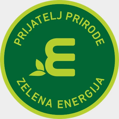 oprema-micro-matic-prijatelj-prirode-zelena-energija