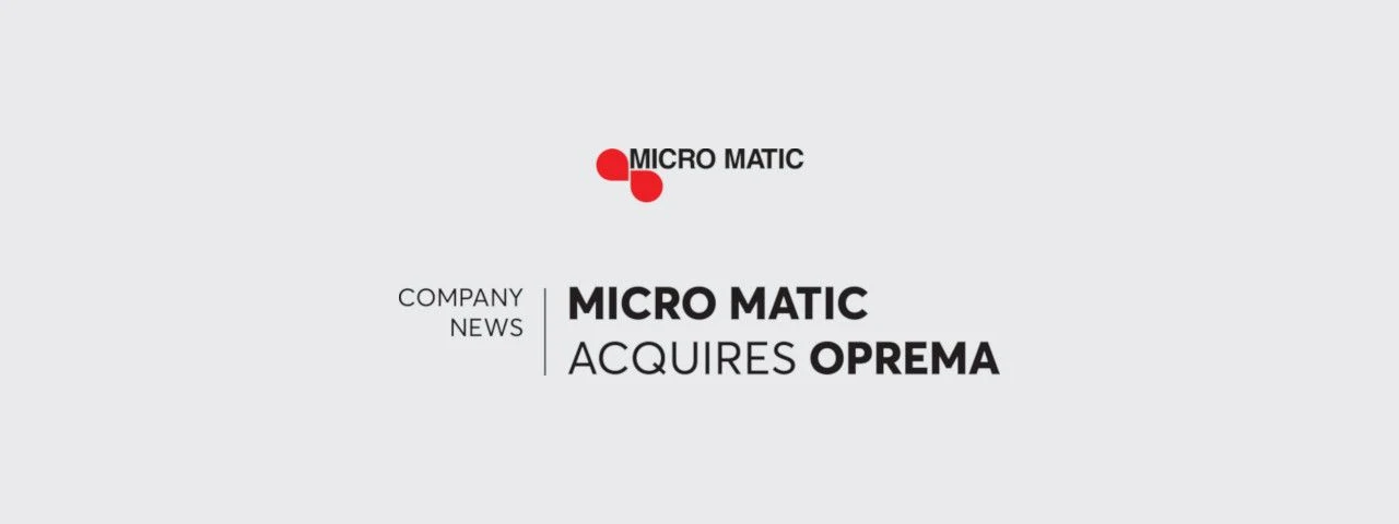 opremadd-news-micromatic